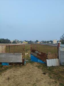 Project Image of 807.0 - 1310.0 Sq.ft Residential Plot Plot for buy in Ashbourne Park