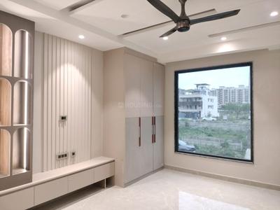 Project Image of 0.0 - 2340.0 Sq.ft 3 BHK Builder Floor for buy in Sita Luxury Floors