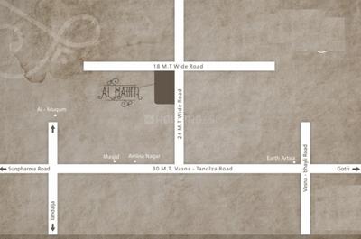 Project Images