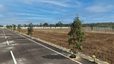 Project Image of 1052.0 - 2226.0 Sq.ft Residential Plot Plot for buy in HAYA