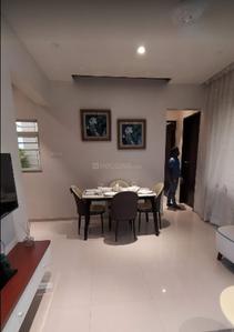 Project Image of 651.22 - 866.93 Sq.ft 2 BHK Apartment for buy in Sonigara Presidency Phase II
