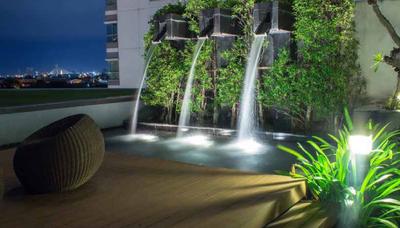 Project Image of 1842.0 - 3379.0 Sq.ft 3 BHK Apartment for buy in TVS Emerald Luxor
