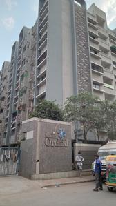 Project Image of 1503 Sq.ft 3 BHK Apartment / Flat for sale in Odhav for Rs. 5500000