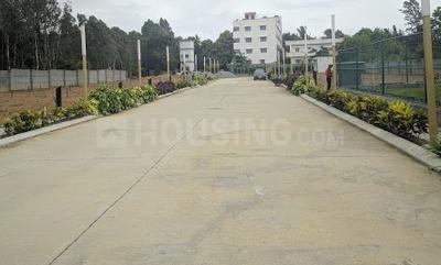 Project Image of 1200.0 - 2400.0 Sq.ft Residential Plot Plot for buy in Confident Olive