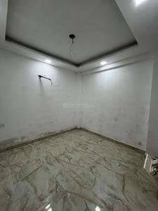 Project Image of 1050.0 - 1750.0 Sq.ft 2 BHK Apartment for buy in SGP Antalya Heights Residential Apartments