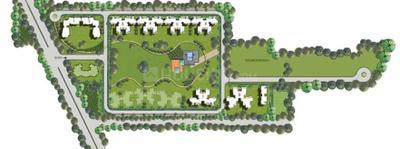 Project Image of 325.0 - 646.0 Sq.ft 1 BHK Apartment for buy in Signature Global Andour Heights