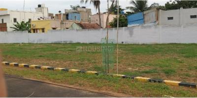 Project Image of 646.0 - 6000.0 Sq.ft Residential Plot Plot for buy in Premier New Smart City