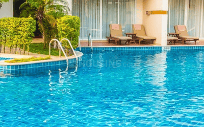 Project Image of 1595.0 - 2927.0 Sq.ft 3 BHK Apartment for buy in DRA I Heart