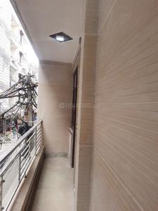 Project Image of 460.0 - 999.0 Sq.ft 2 BHK Apartment for buy in Green Valley Affordable livings