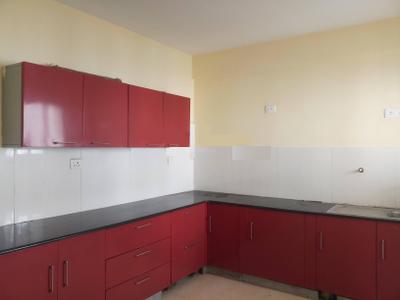 Project Image of 1205.0 - 1715.0 Sq.ft 2 BHK Apartment for buy in Skyline Bagmane Champagne Hills