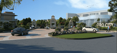 Project Image of 1200.0 - 1800.0 Sq.ft Residential Plot Plot for buy in Oro City