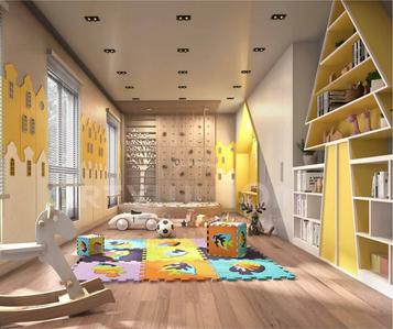 Project Image of 870.0 - 1195.0 Sq.ft 2 BHK Apartment for buy in Rajwada Oxy Park