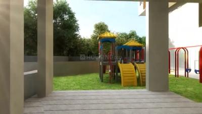 Project Image of 948.0 - 1881.0 Sq.ft 2 BHK Apartment for buy in Muthoot Homez