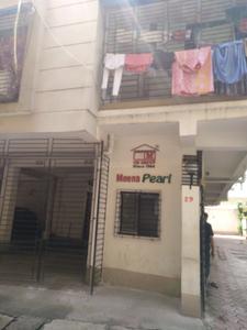 Project Image of 1210.0 - 1662.0 Sq.ft 3 BHK Apartment for buy in GPS Meena Pearl