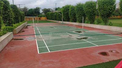 Project Image of 0.0 - 1350.0 Sq.ft 3 BHK Builder Floor for buy in Aayushmaan Ultra Luxury Floor