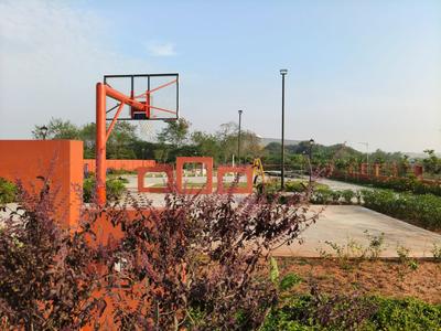 Project Image of 915.0 - 3566.0 Sq.ft Residential Plot Plot for buy in KG Kingdom Of Joy