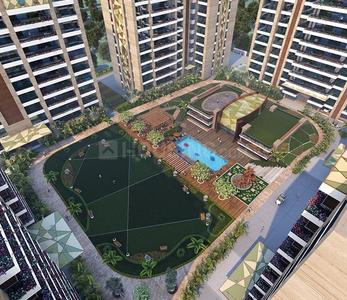 Project Images