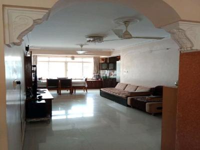 Project Image of 1075.0 - 1640.0 Sq.ft 2 BHK Apartment for buy in Saranya Enclave