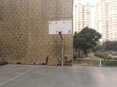 Project Image of 1880 Sq.ft 3.5 BHK Apartment / Flat for sale in Sector 77 for Rs. 26200000