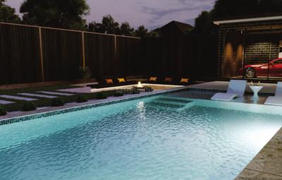 Project Image of 2650.0 - 3050.0 Sq.ft 4 BHK Villa for buy in SVS Silver Oaks