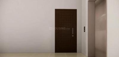 Project Image of 1661.0 - 1682.0 Sq.ft 3 BHK Apartment for buy in Sri Karumari Krupa