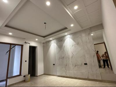 Project Image of 0.0 - 2520.0 Sq.ft 4 BHK Builder Floor for buy in Sharma Homes 3