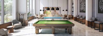 Project Image of 0.0 - 1189.0 Sq.ft 3 BHK Apartment for buy in Realm Begraj Prakriti