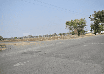 Project Image of 1136.67 - 5545.24 Sq.ft Residential Plot Plot for buy in Shubh Kanchan Nagari 4