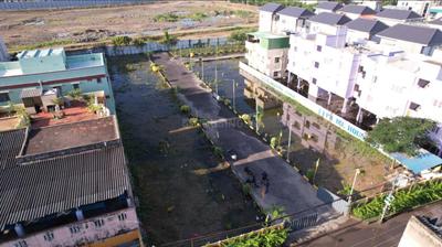 Project Images