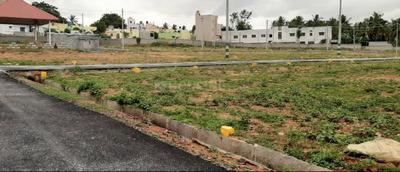 Project Image of 1200.0 - 22270.53 Sq.ft Residential Plot Plot for buy in JP Signature Park