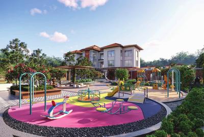 Project Image of 1200 Sq.ft Residential Plot / Land for sale in Ajwa Nimeta Link Road for Rs. 3800000