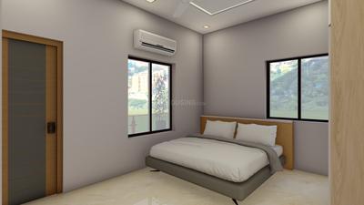 Project Image of 652.0 - 1943.0 Sq.ft 2 BHK Apartment for buy in Oblong Vega 4