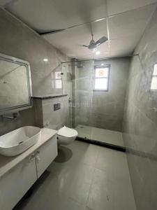 Project Image of 0.0 - 2250.0 Sq.ft 4 BHK Builder Floor for buy in Shri Radhey Homes Luxury Builder Floors
