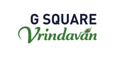 Project Image of 1250.0 - 10155.0 Sq.ft Residential Plot Plot for buy in G Square Vrindavan