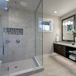 Project Image of 1938.0 - 3134.3 Sq.ft 3 BHK Apartment for buy in Bel Air