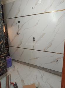 Project Image of 620.0 - 1150.0 Sq.ft 2 BHK Builder Floor for buy in Manish Luxurious Floors Uttam Nagar