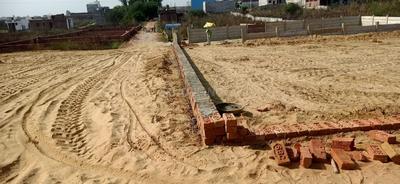Project Image of 1000.0 - 2500.0 Sq.ft Residential Plot Plot for buy in Kalyani Estate