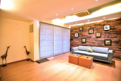 Project Image of 0.0 - 3075.0 Sq.ft 4 BHK Villa for buy in Alpine Woods