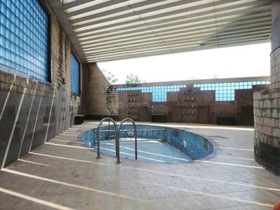 Project Image of 890 Sq.ft 2 BHK Apartment / Flat for sale in Dadar East for Rs. 38000000