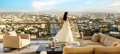 Project Image of 621.19 - 1167.24 Sq.ft 2 BHK Apartment for buy in Arihant Nine Arcs