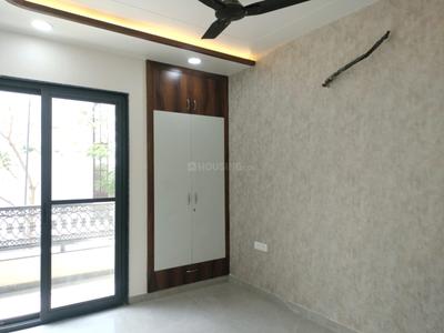 Project Image of 1350.0 - 1620.0 Sq.ft 3 BHK Builder Floor for buy in Sita Royal Residency