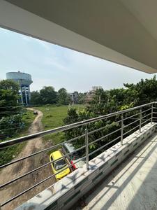 Project Image of 444.0 - 873.0 Sq.ft 1 BHK Apartment for buy in R N Enterprise