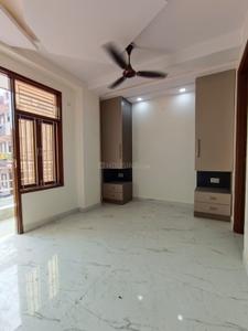 Project Image of 500.0 - 1200.0 Sq.ft 2 BHK Apartment for buy in The Affordables And Luxury