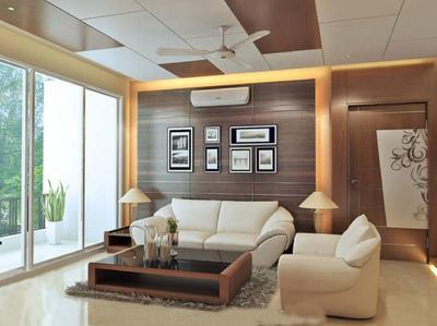 Project Image of 588.0 - 762.0 Sq.ft 2 BHK Apartment for buy in Arihant Armeria