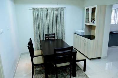 Project Image of 1100.0 - 1219.0 Sq.ft 2 BHK Apartment for buy in Vizag Green City Homes Blocks A3 B3 & C1