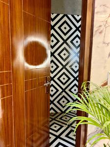 Project Image of 1000.0 - 2400.0 Sq.ft 2 BHK Builder Floor for buy in Creative Arihant Homes