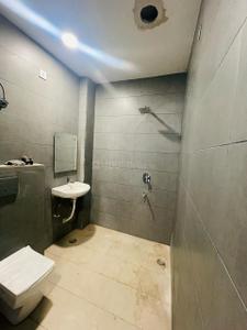 Project Image of 450.0 - 1350.0 Sq.ft 2 BHK Apartment for buy in Delhi Housing Affordable Homes