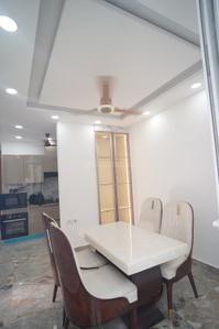 Project Image of 0.0 - 1990.0 Sq.ft 5 BHK Villa for buy in Aadarsh Constructions Delta 1 Greater Noida