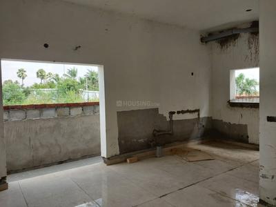 Project Image of 2195.0 - 3000.0 Sq.ft 3 BHK Villa for buy in Ace Apurva
