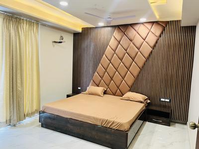 Project Image of 1500.0 - 1550.0 Sq.ft 3 BHK Apartment for buy in Avenue Prime
